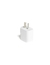 Adaptador 20w - comprar online
