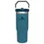 Vaso Flip Straw - VEZETA STORE