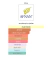 9PM de Afnan - tienda online