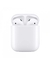 Auriculares Apple 2da generacion ORIGINALES