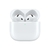 AirPods 4ta generacion ORIGINALES