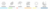 Badee Al Oud Amethyst - comprar online
