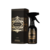Parfum d´interieur Lataffa BADEE AL OUD