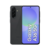 Samsung A36 (256GB)