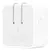 Adaptador de 35w Doble entrada USB-C - comprar online