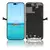 Pantalla de iPhone 14 Pro Max