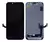 Pantalla de iPhone 14 Plus