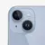 iPhone 14 Usado Seleccionado en internet