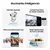 Samsung Galaxy A56 (256GB) en internet