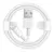 Cable USB a Lightning - comprar online