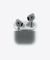AirPods 4ta generacion ORIGINALES - comprar online