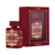 Sublime Bade´e Al Oud - comprar online