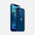 iPhone 12 - comprar online