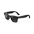 Gafas Ray-Ban by Meta en internet