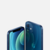 iPhone 12 - VEZETA STORE