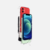 iPhone 12 en internet