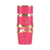 Yara Candy - comprar online