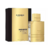 Amber Oud Gold Edition - comprar online
