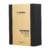 Amber Oud Gold Edition en internet