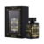Oud Of Glory - comprar online