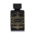 Oud Of Glory en internet