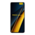 Poco X6 Pro en internet