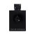 Club de nuit intense Armaf - comprar online