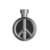 Bharara Peace en internet