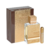 Amber Oud Dubai Edition - comprar online