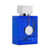 Club de Nuit Iconic - comprar online