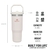 Vaso Flip Straw - comprar online