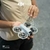 Dji Neo - comprar online