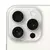 iPhone 15 Pro Max Usado seleccionado - tienda online
