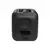 Partybox Encore JBL - comprar online