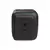 Partybox Encore JBL en internet
