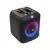 Partybox Encore JBL