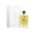 Tharwah Gold - comprar online