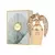Afeef - comprar online