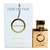 Club de Nuit Milestone - comprar online