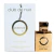 Club de Nuit Milestone - comprar online