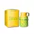 Odyssey Limoni fresh