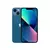 iPhone 13 128GB ( usado seleccionado) - comprar online