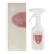 Parfum d´interieur Lataffa MOHRA