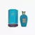 Rabab - comprar online