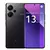 Redmi Note 13 Pro + en internet