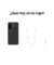 Samsung A36 (256GB) - comprar online