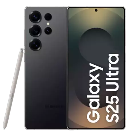 Samsung S25 Ultra - comprar online