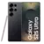 Samsung S25 Ultra - comprar online