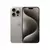 iPhone 15 Pro Max (usado seleccionado)