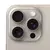 iPhone 15 Pro Max (usado seleccionado) en internet